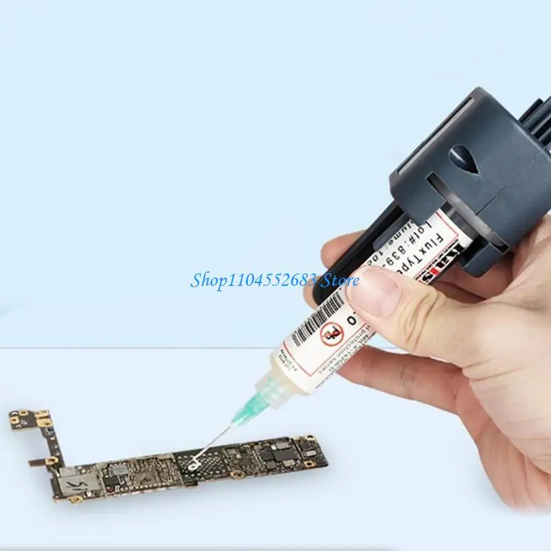 Y6gd точный контроль пая 
Y6gd точный контроль пая