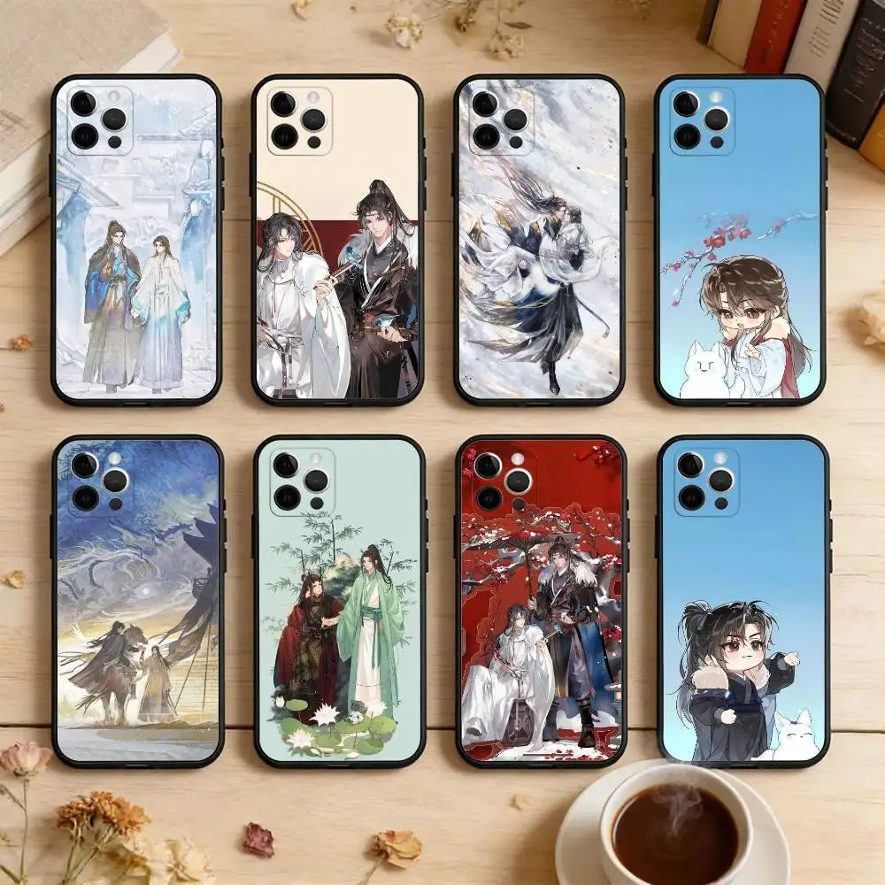 Q-Qiang J-Jin J-Jiu Phone Case For iPhone 17,16,15,14,13,12,11 Plus,Pro Max,XS,Soft Silicone Black Cover
Q-Qiang J-Jin J-Jiu Phone Case For iPhone 17,16,15,14,13,12,11 Plus,Pro Max,XS,Soft Silicone Black Cover