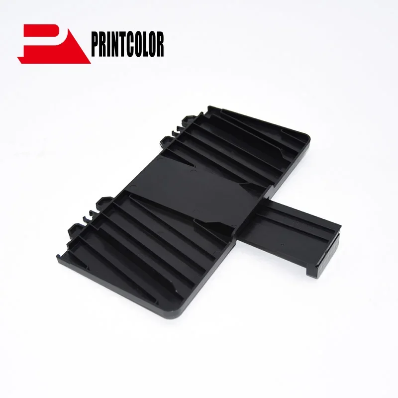 10X RM1-9958 Paper Pickup Input Tray for HP LaserJet Pro MFP M125 M125a M125r M125nw M126 M126nw M127 M127fn M127fw M128 M128fp
10X RM1-9958 Paper Pickup Input Tray for HP LaserJet Pro MFP M125 M125a M125r M125nw M126 M126nw M127 M127fn M127fw M128 M128fp