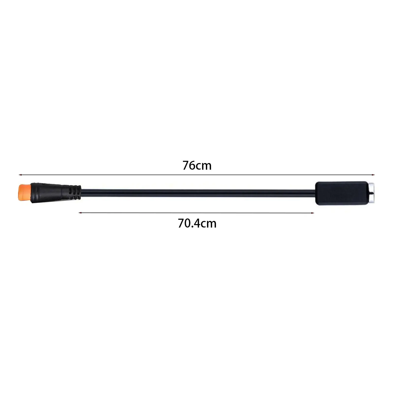 For bafang 01 02 02B MidDrive Motor Hydraulic Brake Sensor Ideal for Electric Bike Replacement Waterproof & Vibration Resistant
For bafang 01 02 02B MidDrive Motor Hydraulic Brake Sensor Ideal for Electric Bike Replacement Waterproof & Vibration Resistant