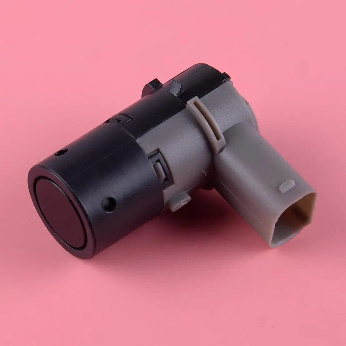 Датчик парковки PDC подходит для BMW 5 6 7 серии E39 E60 E63 E65 E83 X3 X5 Z4 66206989160
Датчик парковки PDC подходит для BMW 5 6 7 серии E39 E60 E63 E65 E83 X3 X5 Z4 66206989160