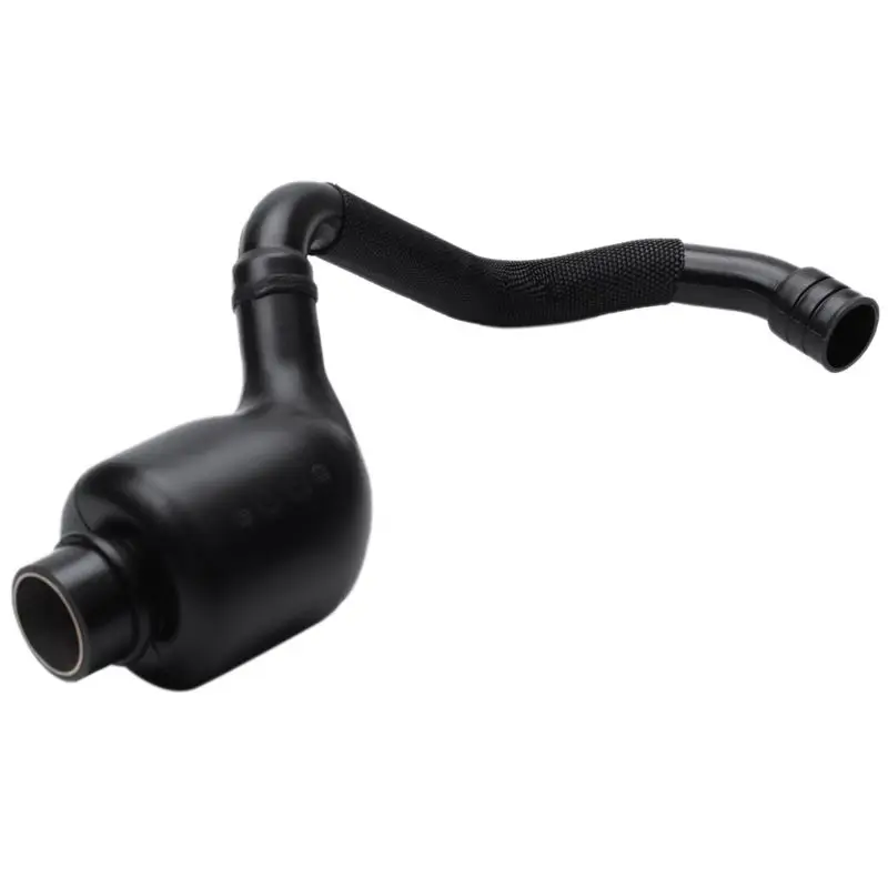 Шланговый клапан вентиляции картера для A4 A6 Passat 2001-2005 06B 103211 H 06B 103211 J 06B 103211 E
Шланговый клапан вентиляции картера для A4 A6 Passat 2001-2005 06B 103211 H 06B 103211 J 06B 103211 E
