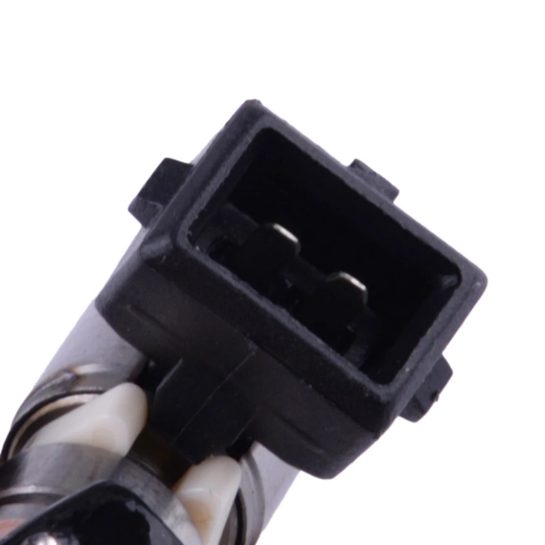 4pcs 0280158169 805001230403 75112095 IWP095 Fuel Injector Fit for Fiat Palio Panda Punto Seicento Siena Strada Doblo Lancia Y
4pcs 0280158169 805001230403 75112095 IWP095 Fuel Injector Fit for Fiat Palio Panda Punto Seicento Siena Strada Doblo Lancia Y