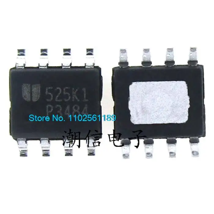 20 шт./лот P3484 EUP3484DIR1
20 шт./лот P3484 EUP3484DIR1