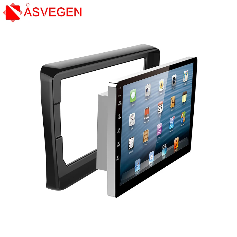 For Honda Honda Vezel XRV 2015 Car Radio panel Frame Car Stereo Radio Fascia Panel Car Radio Mounting frame
For Honda Honda Vezel XRV 2015 Car Radio panel Frame Car Stereo Radio Fascia Panel Car Radio Mounting frame