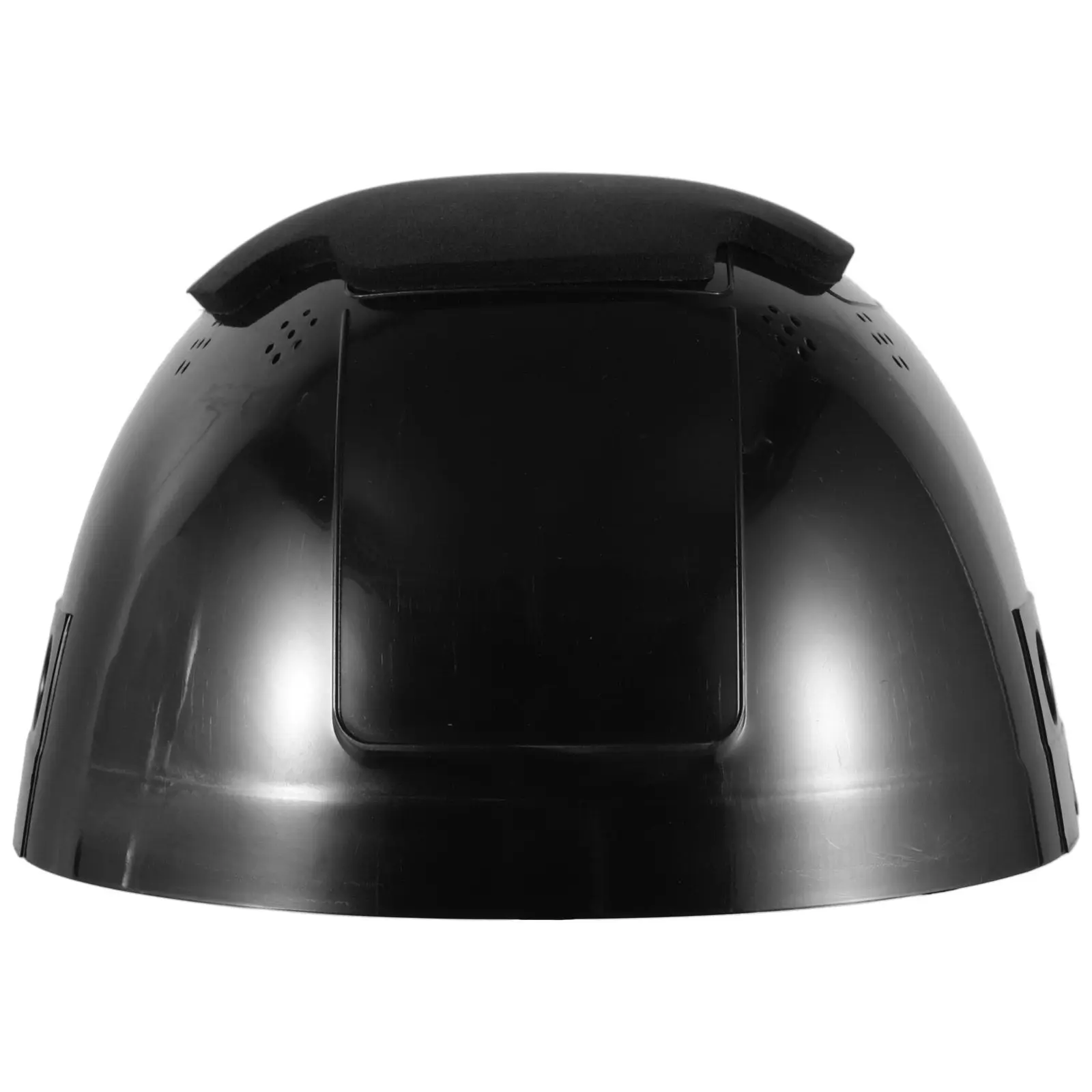 Bump Cap Insert for Baseball Cap Safety Anti-Collision Protection Welding Work High-Strength Pe ABS Material Breathable
Bump Cap Insert for Baseball Cap Safety Anti-Collision Protection Welding Work High-Strength Pe ABS Material Breathable