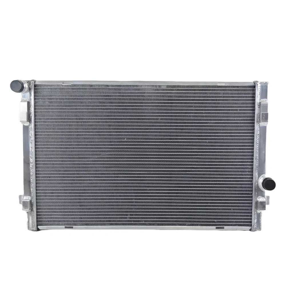 Алюминиевый радиатор для Audi A3/S3/TT 2022/2.0L; 2015 1,8 2016 2017 2018 Volkswagen Golf/Golf-R/GTI 1,8/2.0L 2015-
Алюминиевый радиатор для Audi A3/S3/TT 2022/2.0L; 2015 1,8 2016 2017 2018 Volkswagen Golf/Golf-R/GTI 1,8/2.0L 2015-