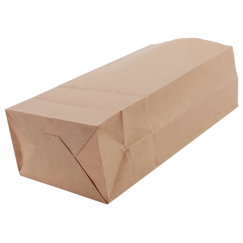 A98E-300PCS Бумажные пакеты с квадратным дном для пищевых продуктов, бумажные пакеты из крафт-бумаги, бумажные пакеты для завтрака для еды
A98E-300PCS Бумажные пакеты с квадратным дном для пищевых продуктов, бумажные пакеты из крафт-бумаги, бумажные пакеты для завтрака для еды