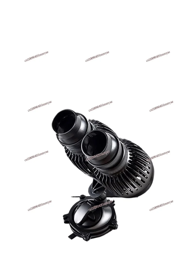 Ultra-quiet WP50M/300M Fish Tank Circulation Pump Oxygen Adjustable Surf Pump
Ultra-quiet WP50M/300M Fish Tank Circulation Pump Oxygen Adjustable Surf Pump