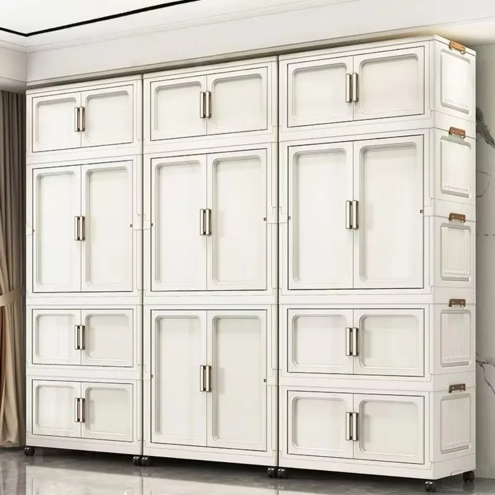 OEM 80CM Home Living Room Multi-layer Storage Cabinet, Mobile Book Storage, Multi-functional Folding Storage Window Cabinet
OEM 80CM Home Living Room Multi-layer Storage Cabinet, Mobile Book Storage, Multi-functional Folding Storage Window Cabinet