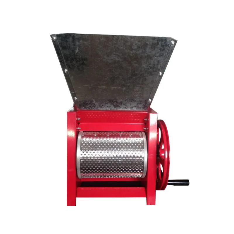 Оборудование для обработки зеленого свежести | Машина для очистки кофейных зерен Huller
Оборудование для обработки зеленого свежести | Машина для очистки кофейных зерен Huller