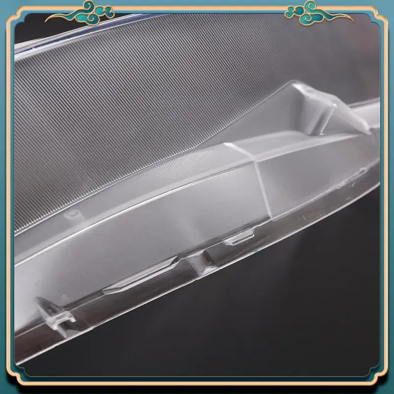 Новинка для Volvo XC60 2009 2010 2011 2012 2013, корпус фары, абажур, прозрачная крышка объектива, крышка фары
Новинка для Volvo XC60 2009 2010 2011 2012 2013, корпус фары, абажур, прозрачная крышка объектива, крышка фары