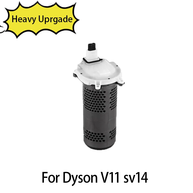vacuum cleaner motor motherboard for Dyson V11 SV14 vacuum cleaner parts
vacuum cleaner motor motherboard for Dyson V11 SV14 vacuum cleaner parts