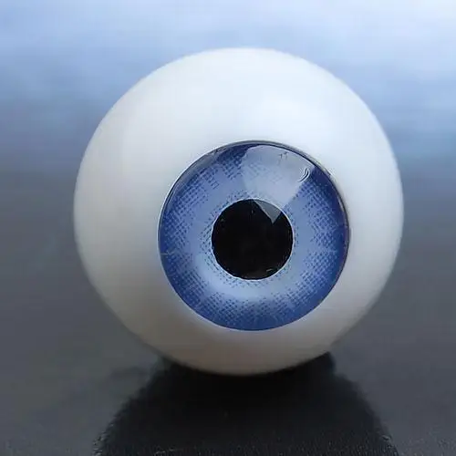 Acrylic Plastic 16mm Doll Eyes Kit Multicolor 8 Pieces for BJD Accessories Plush Toys and DIY Projects
Acrylic Plastic 16mm Doll Eyes Kit Multicolor 8 Pieces for BJD Accessories Plush Toys and DIY Projects