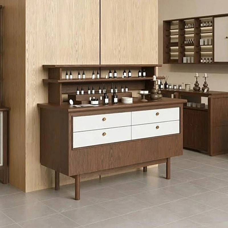 шкаф, витрина для ароматизаторов, салон красоты, боковой шкаф для парфюмерных эфирных масел, полка, витрина для ароматизаторов
шкаф, витрина для ароматизаторов, салон красоты, боковой шкаф для парфюмерных эфирных масел, полка, витрина для ароматизаторов