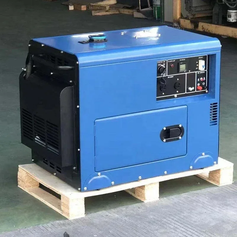 5KVA 8KVA 10KVA 12KVA 15KVA 20KVA Super Silent Genset 1phase 3phase Portable Generators 20kw 10kw
5KVA 8KVA 10KVA 12KVA 15KVA 20KVA Super Silent Genset 1phase 3phase Portable Generators 20kw 10kw