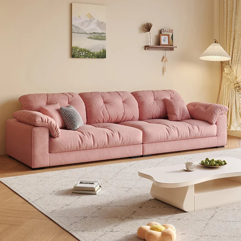 m Nordic Modern Living Room Sofas Designer Lounge Luxury Couch Outdoor Sofa Cheap Balcony Patio Garden Home Furniture m
m Nordic Modern Living Room Sofas Designer Lounge Luxury Couch Outdoor Sofa Cheap Balcony Patio Garden Home Furniture m
