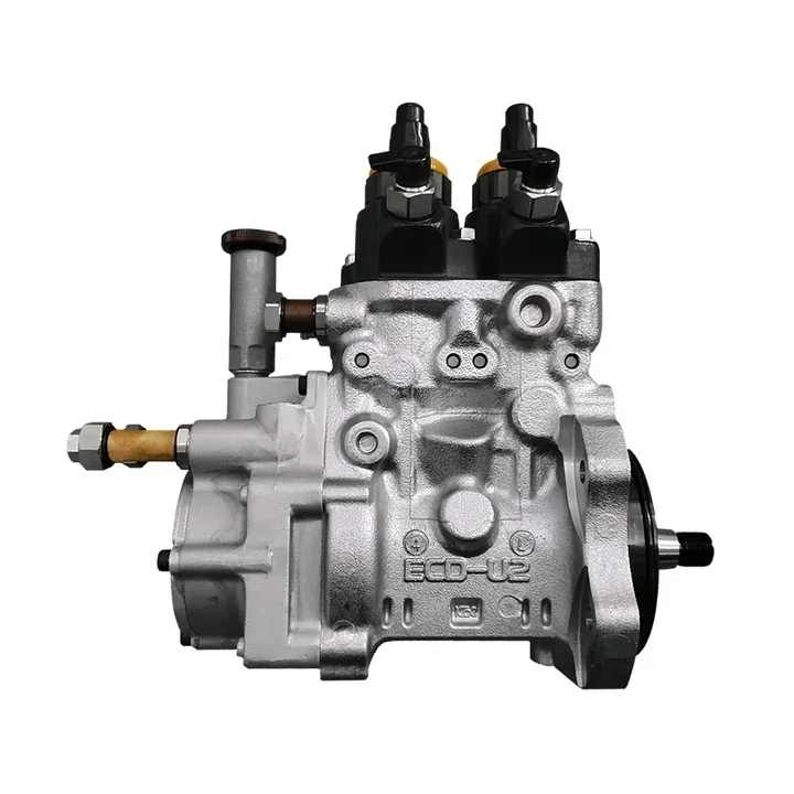 Запасные части для экскаваторов 094000-0463 Piezas Motor Engine Bomba de inyectro 6156-71-1132
Запасные части для экскаваторов 094000-0463 Piezas Motor Engine Bomba de inyectro 6156-71-1132