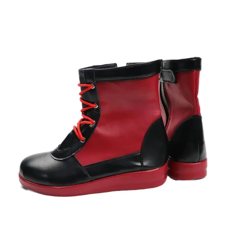 A;3\v,7'd/Anime Cosplay Shoes Yodogawa Masumi Tougen Anki Boots Halloween Costume Accessories Props Madec;4'b,7'm\1/
A;3\v,7'd/Anime Cosplay Shoes Yodogawa Masumi Tougen Anki Boots Halloween Costume Accessories Props Madec;4'b,7'm\1/
