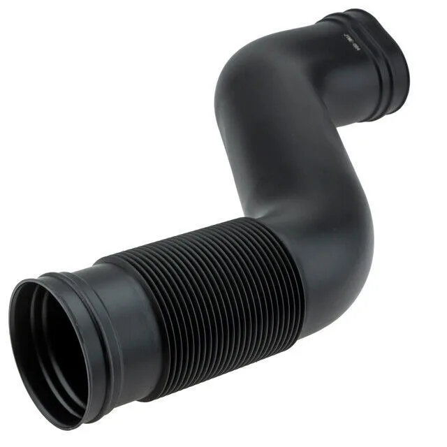 Automotive Parts Inlet Duct 2515050461
Automotive Parts Inlet Duct 2515050461