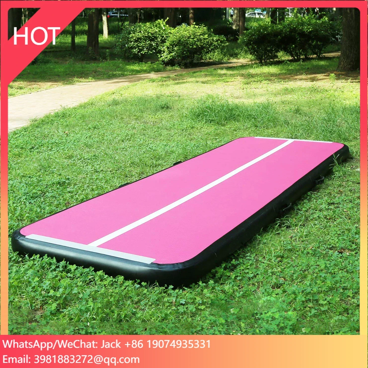 inflatable yoga exercise water mat tumbling inflatable Gymnastics air track inflatable gym air tumble track tumbling mat
inflatable yoga exercise water mat tumbling inflatable Gymnastics air track inflatable gym air tumble track tumbling mat
