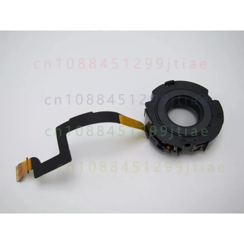 95%New Lens Fixed Sleeve Image Stabilizer Repair Part For Canon EF 24-105mm F/4L IS USM
95%New Lens Fixed Sleeve Image Stabilizer Repair Part For Canon EF 24-105mm F/4L IS USM