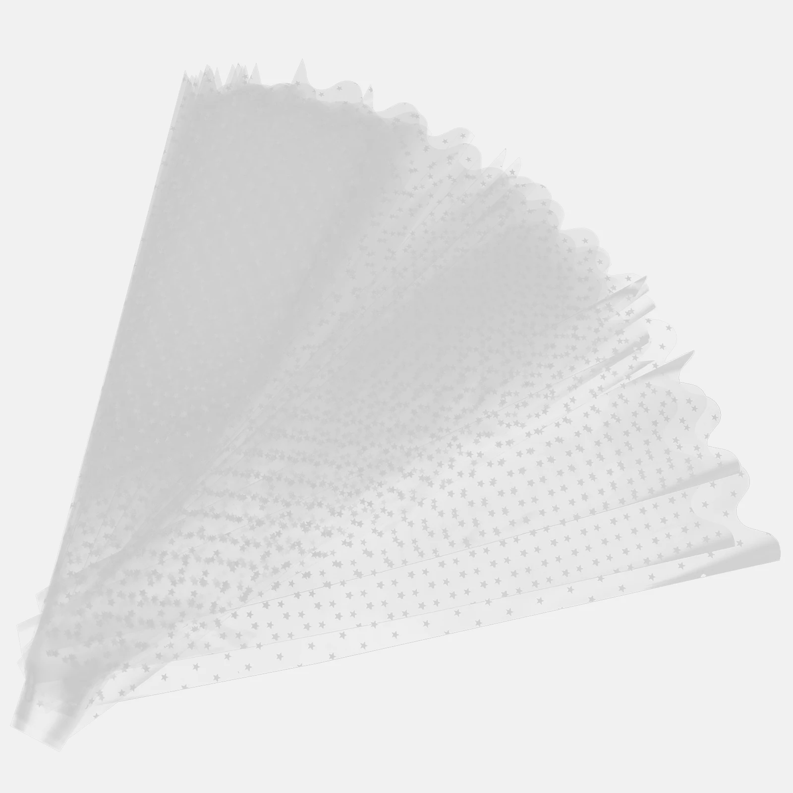 100 Flower Wrapping Bags Clear Cellophane Bouquet Packaging Decorative Roses Gifts Valentine Wedding Birthday Party Supplies
100 Flower Wrapping Bags Clear Cellophane Bouquet Packaging Decorative Roses Gifts Valentine Wedding Birthday Party Supplies