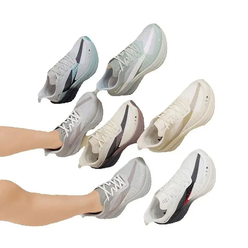 2025 Лидер продаж, высококачественная дышащая износостойкая легкая прогулочная обувь, прогулочная обувь, уличная обувь, повседневная обувь Very Goo 
2025 Лидер продаж, высококачественная дышащая износостойкая легкая прогулочная обувь, прогулочная обувь, уличная обувь, повседневная обувь Very Goo