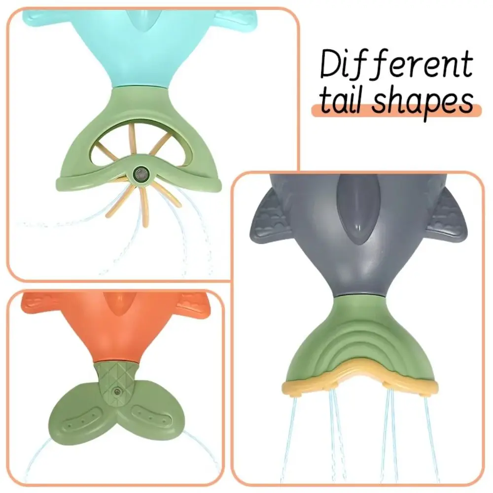 Montessori Fishing Game Fishing Rods Sensory Interactive Magnet Fishing Game Sea Animals Early Education Pretend Play Bathtub
Montessori Fishing Game Fishing Rods Sensory Interactive Magnet Fishing Game Sea Animals Early Education Pretend Play Bathtub