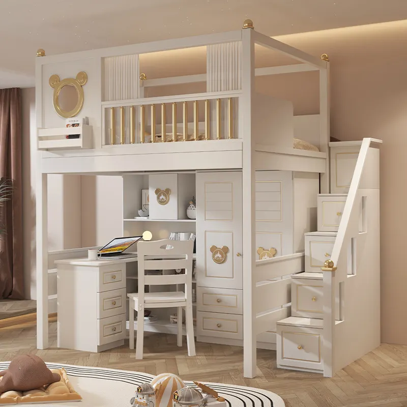Normal Expandable Kids Beds Wooden Safety White Single Princess Kids Bed Style Design Custom Lettino Per Bambini Furniture Home
Normal Expandable Kids Beds Wooden Safety White Single Princess Kids Bed Style Design Custom Lettino Per Bambini Furniture Home