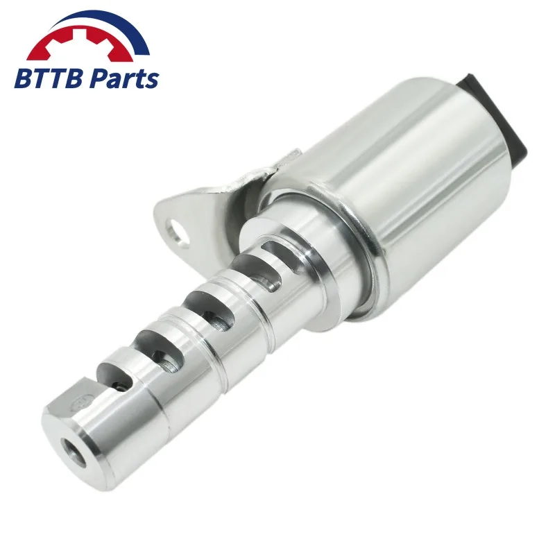 LR024995 VVT Valve Oil Control Valve For FORD Mondeo S-Max Jaguar XF Land Rover Discovery Freelander VOLVO New
LR024995 VVT Valve Oil Control Valve For FORD Mondeo S-Max Jaguar XF Land Rover Discovery Freelander VOLVO New