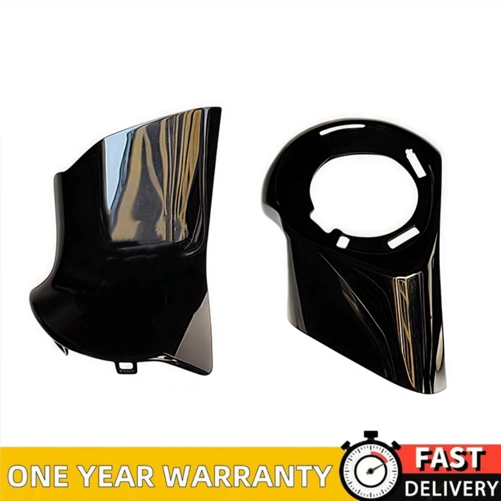 Rearview Mirror Base Shell For Great Wall Haval H6 2022 Mirror Base Cover Mirror Small Lid Cap
Rearview Mirror Base Shell For Great Wall Haval H6 2022 Mirror Base Cover Mirror Small Lid Cap