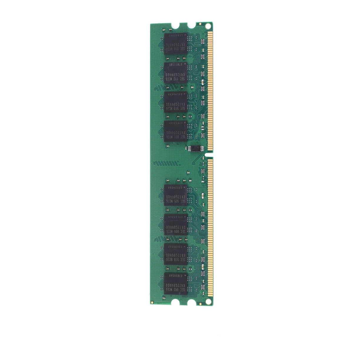 Оперативная Память DDR4 4 Гб 2133 МГц, память для настольного компьютера 288 Pin DIMM RAM PC4 17000, оперативная память для настольного компьютера
Оперативная Память DDR4 4 Гб 2133 МГц, память для настольного компьютера 288 Pin DIMM RAM PC4 17000, оперативная память для настольного компьютера