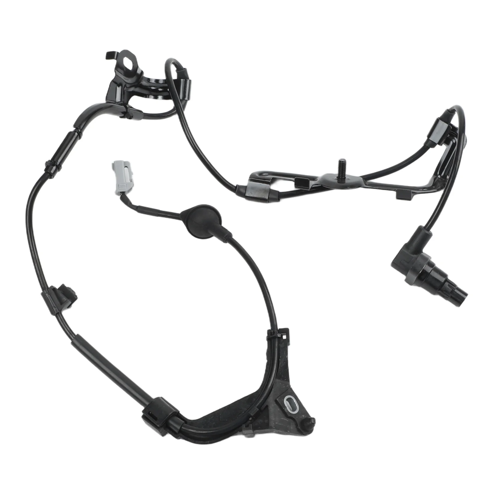 Wheel Speed ABS Sensor Brake System Repair Direct Replacement Plastic Construction Left Rear Placement For Toyota Corolla Axio
Wheel Speed ABS Sensor Brake System Repair Direct Replacement Plastic Construction Left Rear Placement For Toyota Corolla Axio