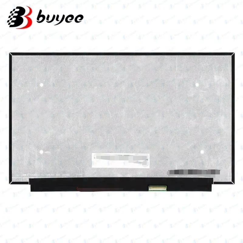 15.6 Inch Laptop LCD Screen B156HAN08.0 B156XTN08.0 1920*1080 FHD 40 Pins Display Panel Monitor
15.6 Inch Laptop LCD Screen B156HAN08.0 B156XTN08.0 1920*1080 FHD 40 Pins Display Panel Monitor