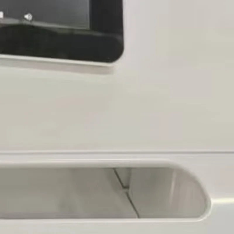 Myoslim O1 3D AI Facial Skin Analyzer Detection Skin Problem Diagnosis 8 Spectrum Professional Analysis Beauty Salon Equipment
Myoslim O1 3D AI Facial Skin Analyzer Detection Skin Problem Diagnosis 8 Spectrum Professional Analysis Beauty Salon Equipment