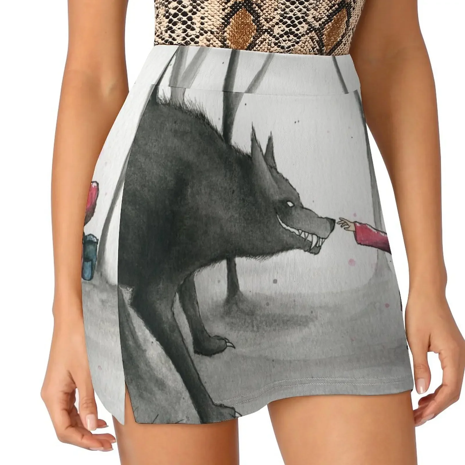 Little Red Mini Skirt elegant social women's skirts japanese kawaii clothes Female skirt Women skirt
Little Red Mini Skirt elegant social women's skirts japanese kawaii clothes Female skirt Women skirt