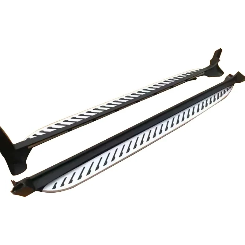 Auto Chassis Parts Running Boards for X50 2019-2023
Auto Chassis Parts Running Boards for X50 2019-2023