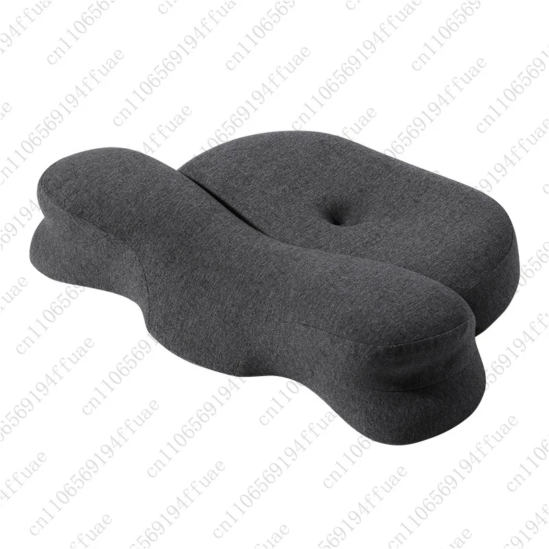 Подушка с медленным отскоком из пены с эффектом памяти, подушка для защиты шеи, подушка для сна с разрезом для глубокого сна, низкая подушка с эффектом памяти
Подушка с медленным отскоком из пены с эффектом памяти, подушка для защиты шеи, подушка для сна с разрезом для глубокого сна, низкая подушка с эффектом памяти