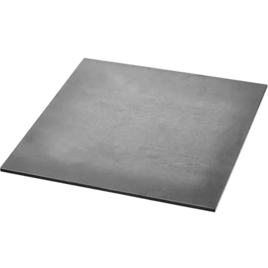 4 Hot Rolled Steel Plates A36 Steel Base Plate Weldable Metal Plates for Structural Support and Industrial Use Pcs
4 Hot Rolled Steel Plates A36 Steel Base Plate Weldable Metal Plates for Structural Support and Industrial Use Pcs
