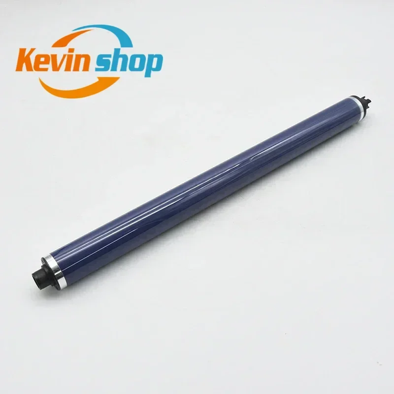 4PC Cylinder OPC DRUM for Xerox 7500 7525 7530 7535 7545 7556 7800 7830 7835 7845 7855 7970 C8030 C8045 C8055 C8070 EC7836
4PC Cylinder OPC DRUM for Xerox 7500 7525 7530 7535 7545 7556 7800 7830 7835 7845 7855 7970 C8030 C8045 C8055 C8070 EC7836