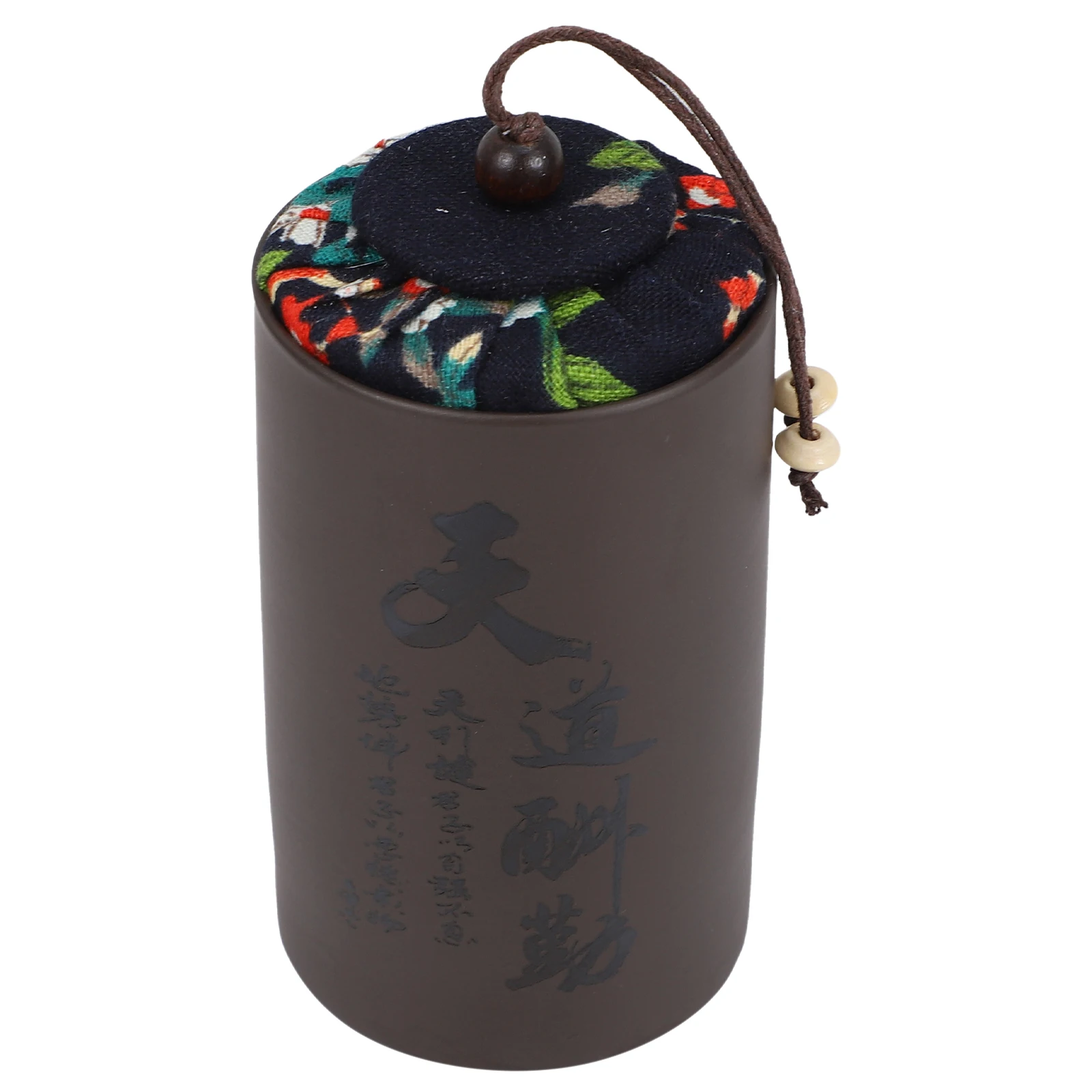 Tea Canister Airtight Storage Jar Sealed Container for Loose Leaf Tea Coffee Snacks Dust proof Kitchen Canisters
Tea Canister Airtight Storage Jar Sealed Container for Loose Leaf Tea Coffee Snacks Dust proof Kitchen Canisters