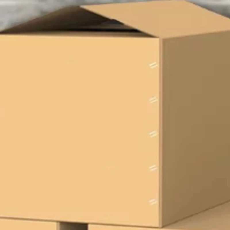 The total cost of your order
The total cost of your order