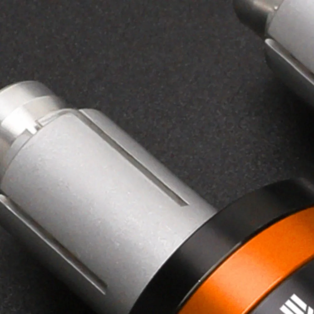 Motorcycle Accessories 7/8" 22mm Handlebar Hand Grips Handle Bar End Cap For Duke 950 ADVENTURE 2003 2004 2005 2006 2025 2026
Motorcycle Accessories 7/8" 22mm Handlebar Hand Grips Handle Bar End Cap For Duke 950 ADVENTURE 2003 2004 2005 2006 2025 2026