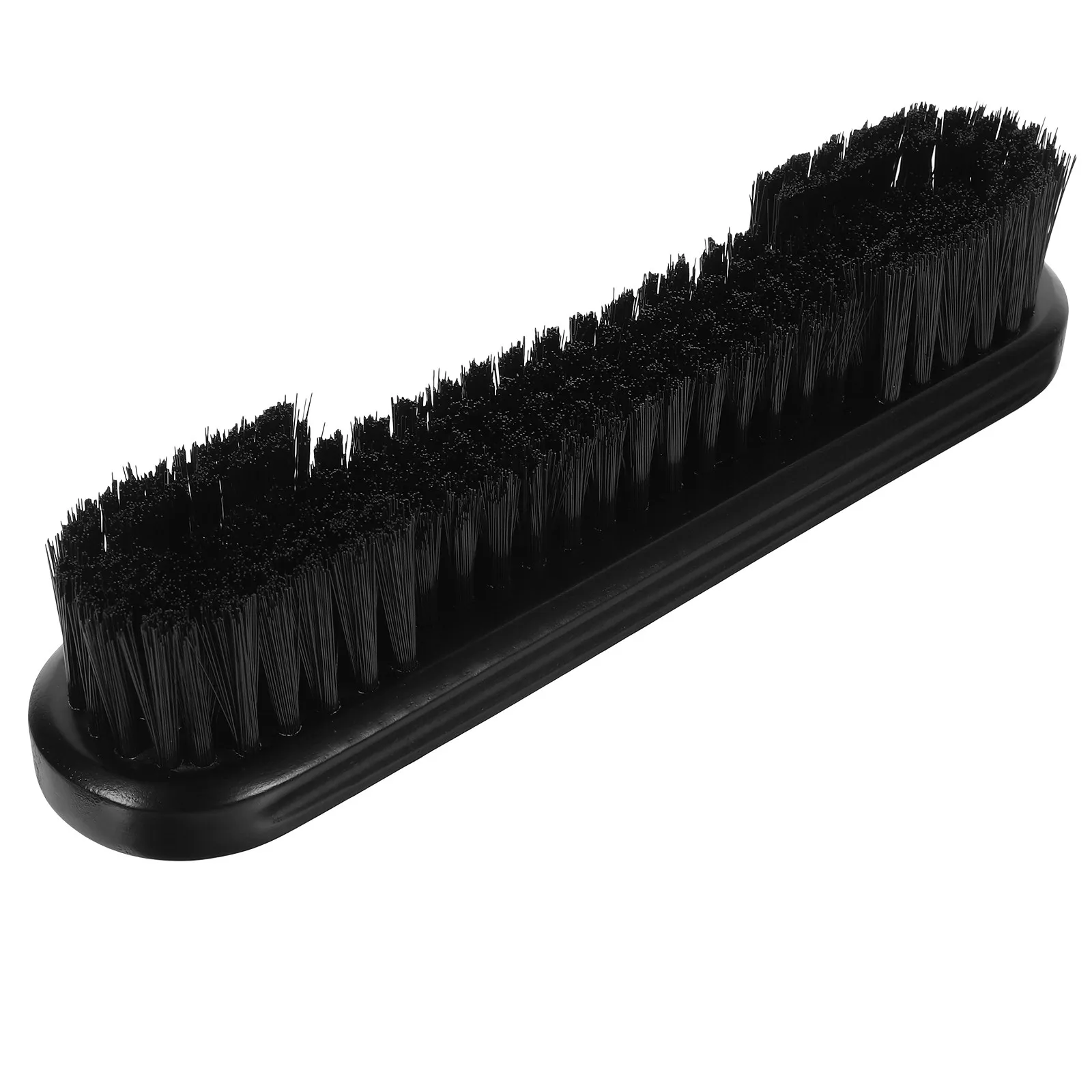 Premium Pool Table Brush for Felt Cleaning Gentle Bristles Non-Scratch Billiards Accessories Pool Table Cleaning Tool
Premium Pool Table Brush for Felt Cleaning Gentle Bristles Non-Scratch Billiards Accessories Pool Table Cleaning Tool