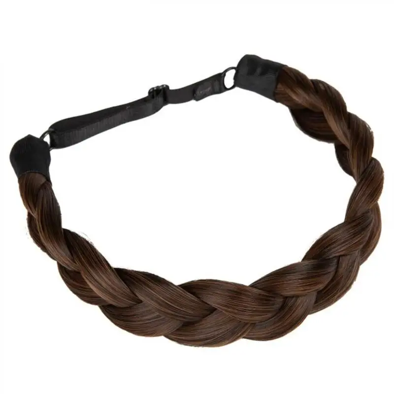 A52E Slip Braid Design Hair Enhancer Using Resistant Fiber For Effortless
A52E Slip Braid Design Hair Enhancer Using Resistant Fiber For Effortless