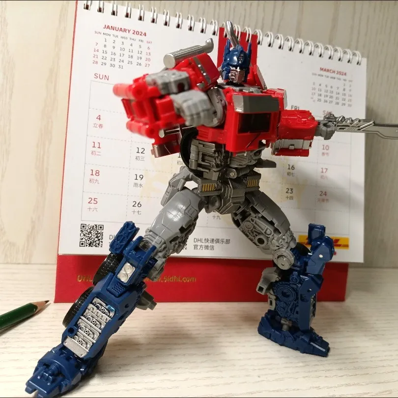 IN STOCK BMB OP01 OP Commander Transformation Toys Rise The Beasts KO SS102 Action Figure Deformation Robot Anime Model
IN STOCK BMB OP01 OP Commander Transformation Toys Rise The Beasts KO SS102 Action Figure Deformation Robot Anime Model