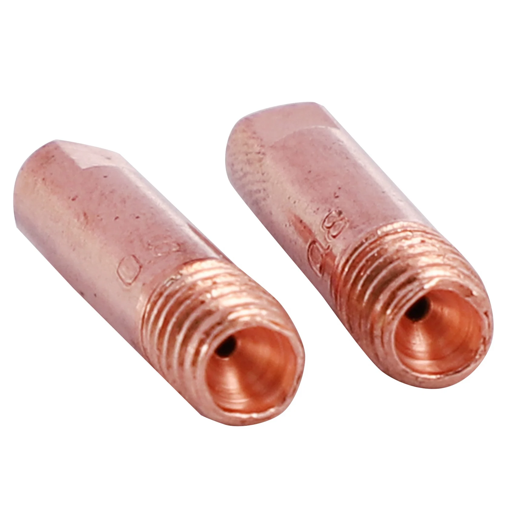 A53Q-26Pcs CO2 Mig Welding Torch Aircooled MB 15AK Contact Tip Holder Gas Nozzle 0.8Mm Welder Shield Shroud Nozzle Tip Kit
A53Q-26Pcs CO2 Mig Welding Torch Aircooled MB 15AK Contact Tip Holder Gas Nozzle 0.8Mm Welder Shield Shroud Nozzle Tip Kit