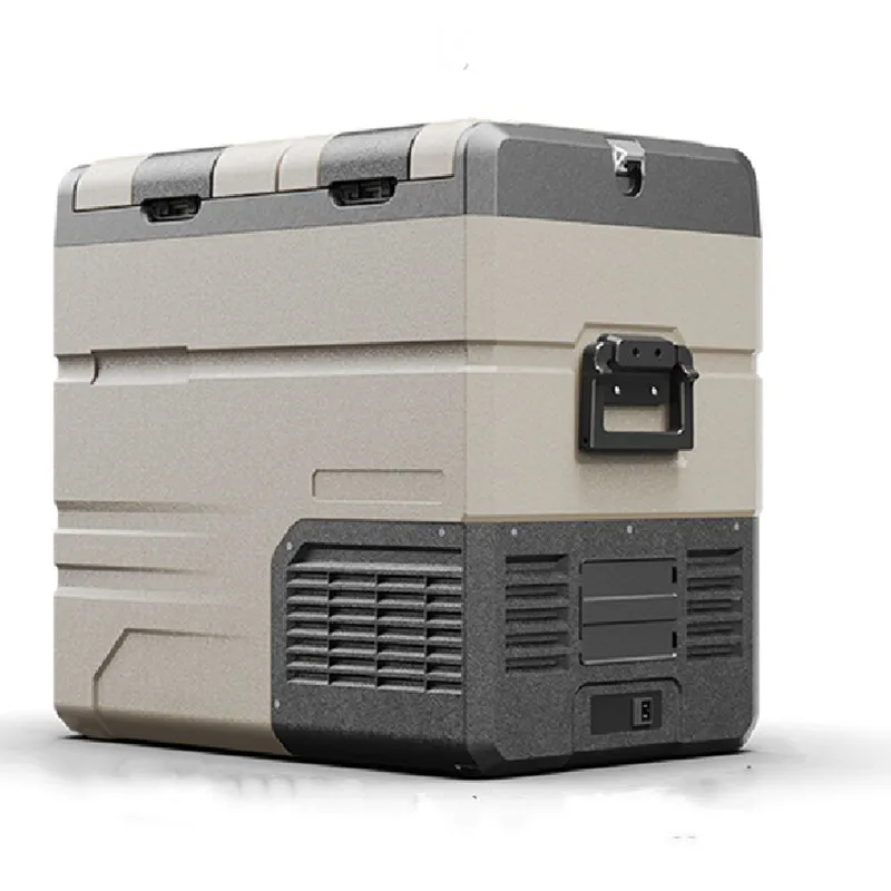 55L 12 В/220 В автомобильный холодильник уличный бытовой малошумный быстрый холодильник
55L 12 В/220 В автомобильный холодильник уличный бытовой малошумный быстрый холодильник