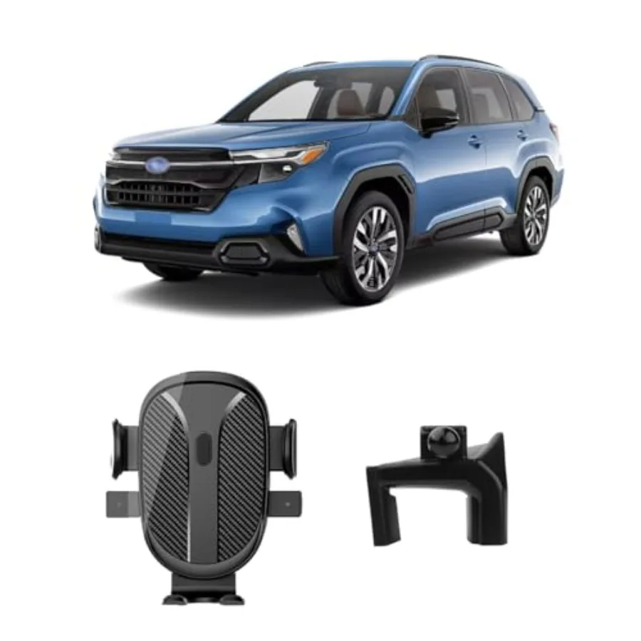 Car Phone Holder 2025 ester Accories Navigation Dash Mount Cell Phone Mount Most Smartphones Custom Auto terior Accories One-Ha
Car Phone Holder 2025 ester Accories Navigation Dash Mount Cell Phone Mount Most Smartphones Custom Auto terior Accories One-Ha